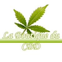 LA BOUTIQUE DU CBD ETREPIGNEY 